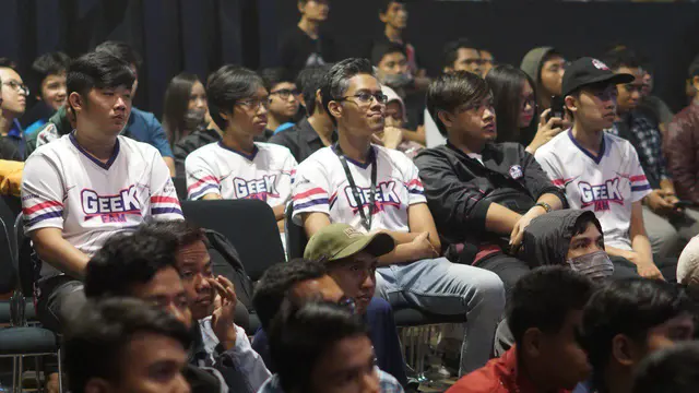 MPL Season 4