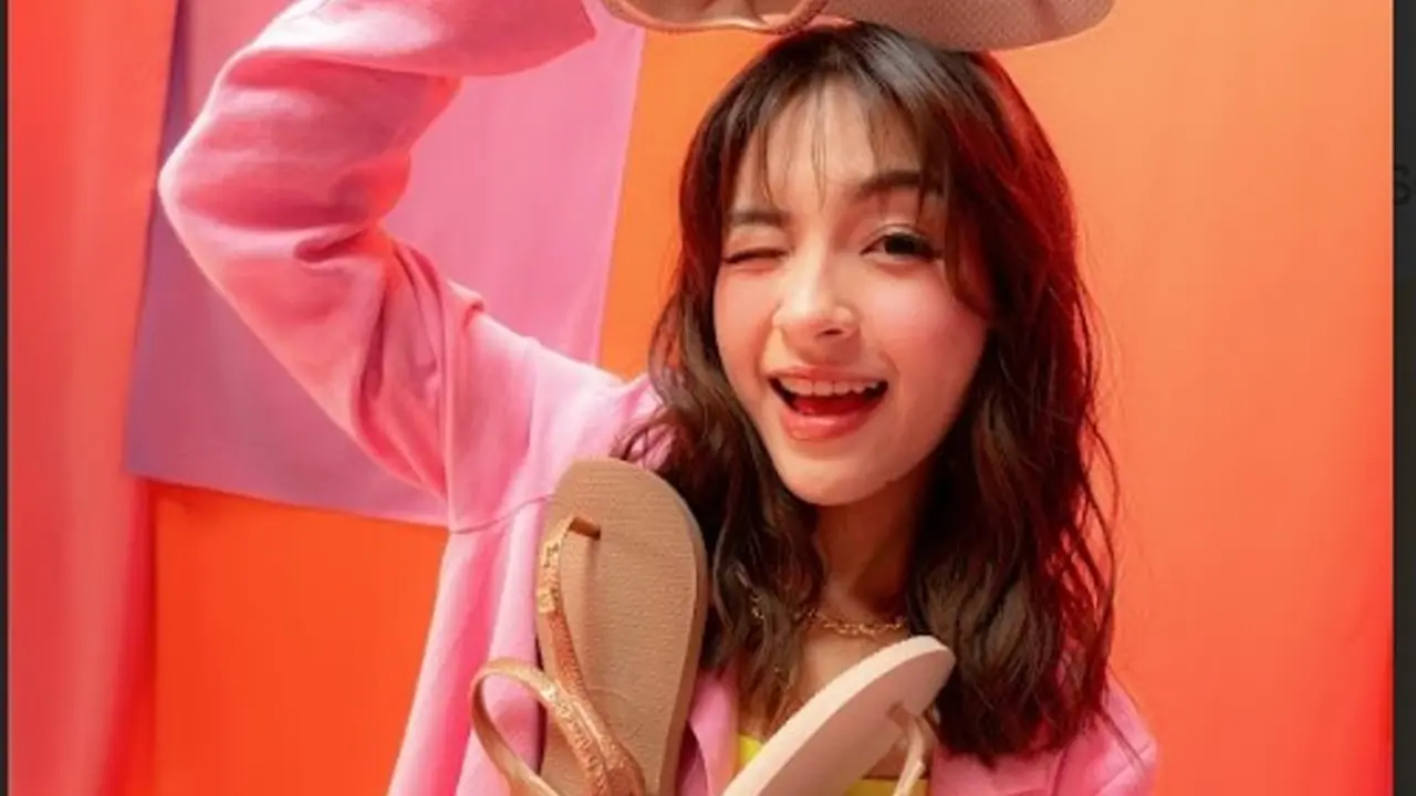 Gandeng Elsa Japasal untuk Rayakan Ekspresi Diri Gen Z yang Kreatif Melalui MYOH