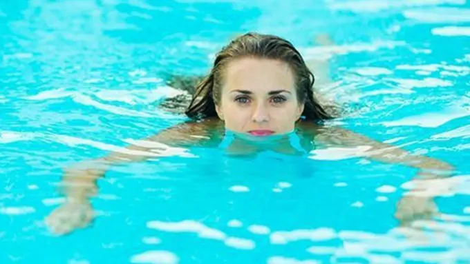 Foto: copyright thinkstockphotos.com