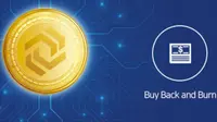 ExRaya, Bursa Kripto di Indonesia yang Punya Koin Sendiri