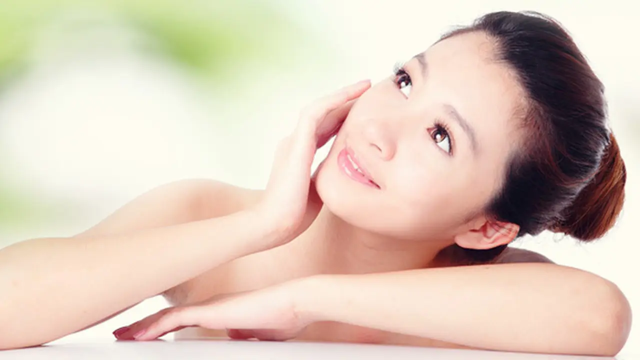 Foto: copyright thinkstockphotos.com