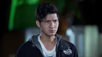 Live Streaming SCTV Sinetron Siapa Takut Jatuh Cinta Episode Kamis 9 Agustus 2018