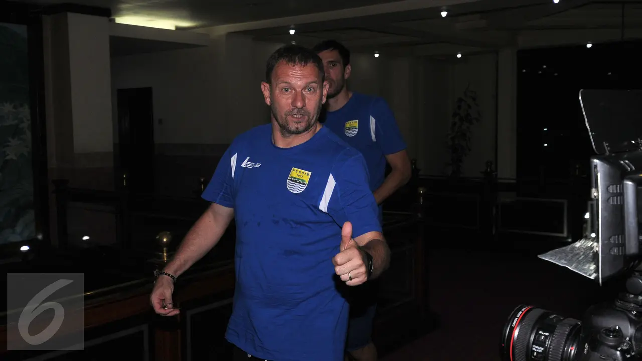 Dejan Antonic