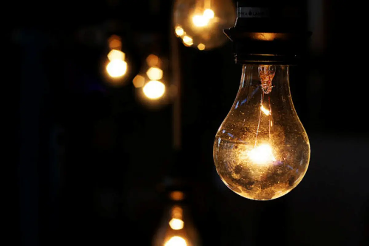 [Bintang] PLN