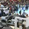 Beli Mobil Bukan Cuma Soal Harga, Ini Hitungan Pentingnya