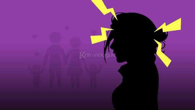 Razkia Madawiyah Gantung Diri, Psikolog: Labil Hadapi Masalah Keluarga