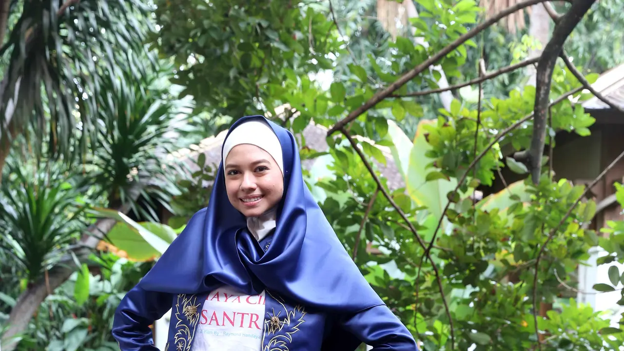 [Bintang] Yuki Kato