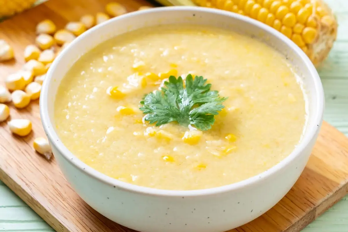 resep