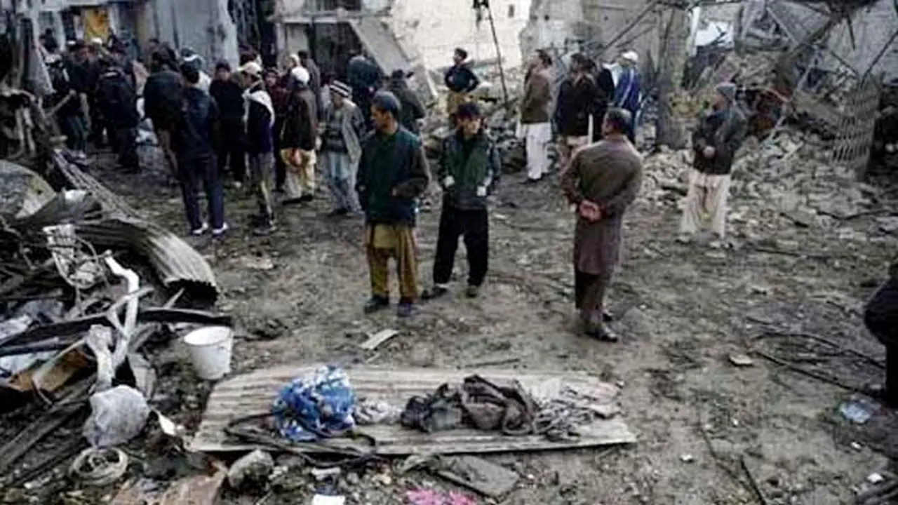 pakistan-serangan-140220b.jpg
