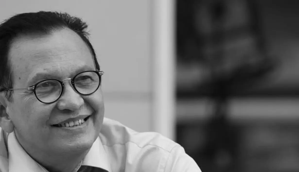 Roy Marten (Instagram/roymarten5213)