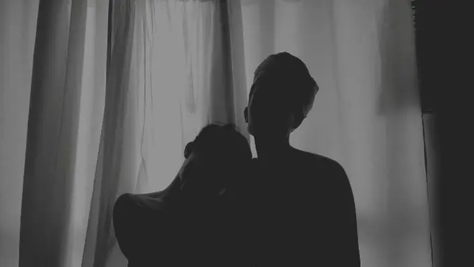 Buruan Sadar, Pacaran sama Cowok yang Begini cuma Buang Waktu