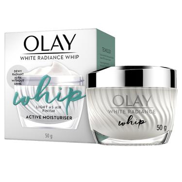 23 Cara Membuat Masker Alami Untuk Memutihkan Wajah Mudah Dan Aman Digunakan Lifestyle Liputan6 Com