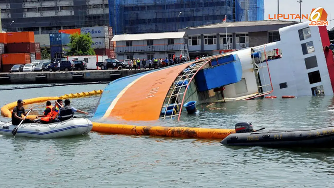 kapal-tenggelam-140115a.jpg