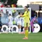 Jerman Kalah Adu Penalti dari Paraguay, Gugur Dramatis dari Piala Dunia 2026!