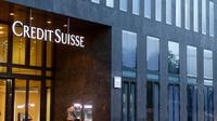 Sebuah bank Swiss terkemuka akhirnya mengaku bersalah karena telah membantu para pembayar pajak Amerika Serikat melanggar peraturan pajak.