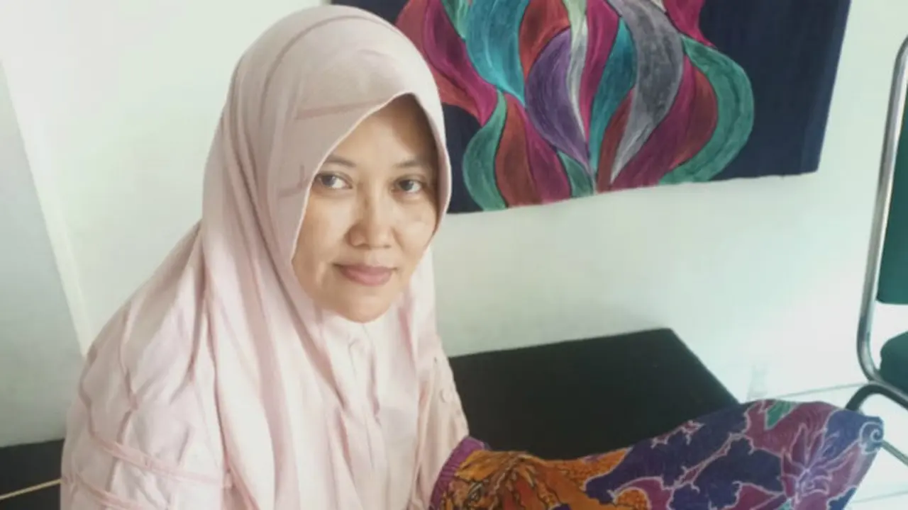 (Foto: Dok Istimewa)