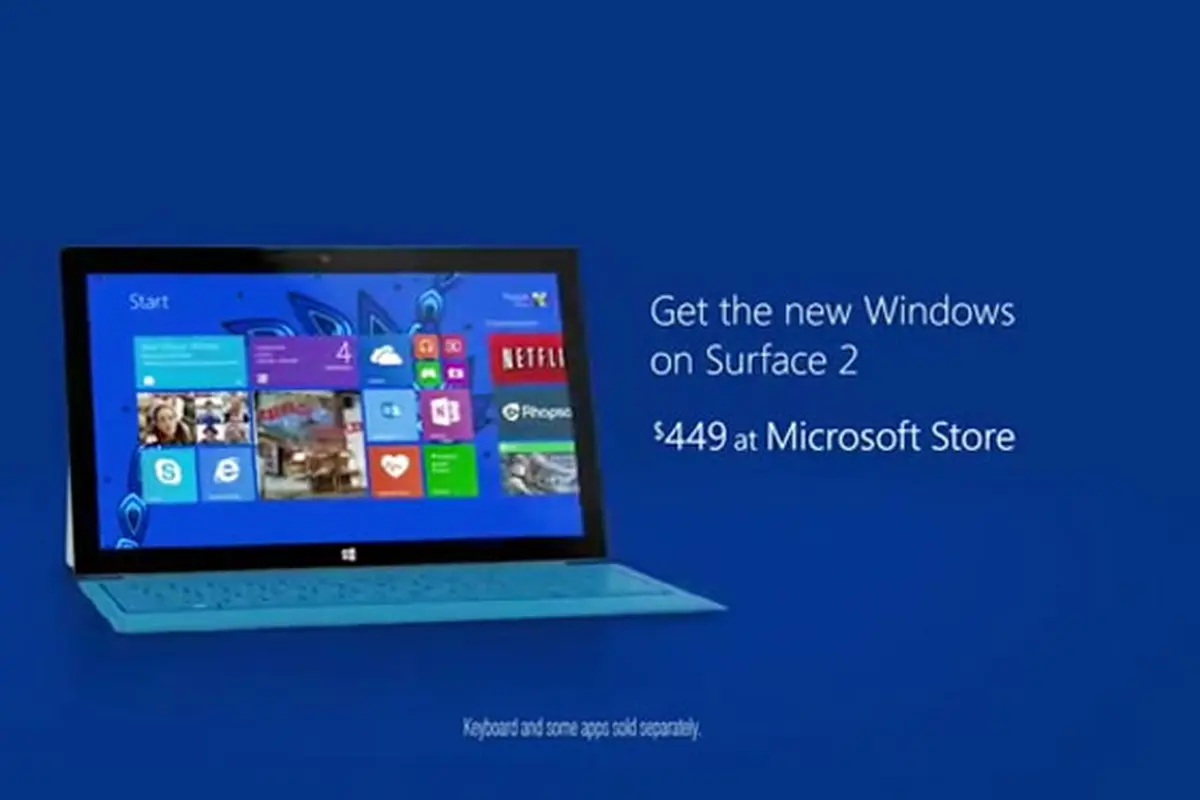 microsoft-140217c.jpg