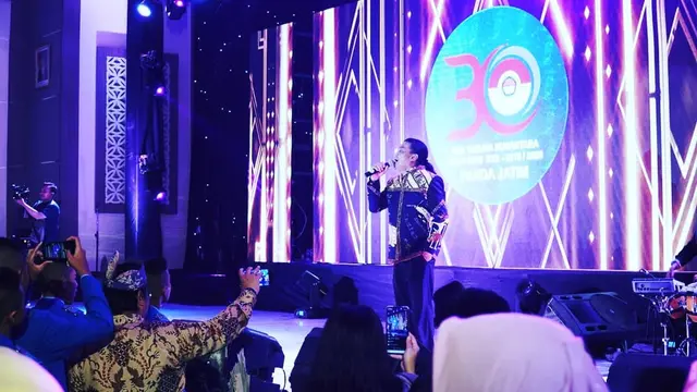 Didi Kempot. (Foto: Instagram @didikempot_official)