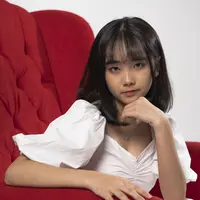 YoRI, mantan member JKT48 rilis UNLOCK (istimewa)