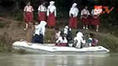 liputan6