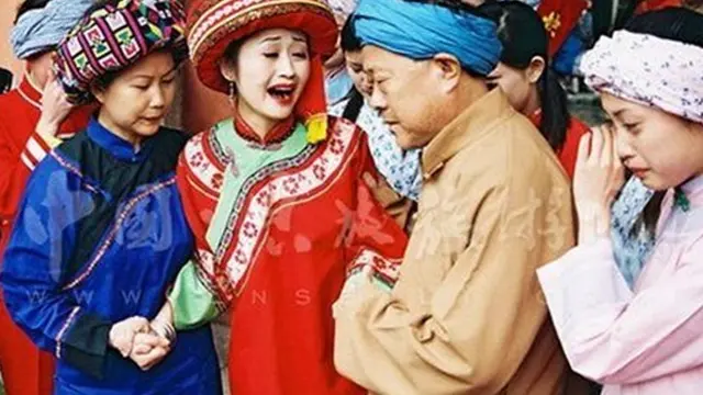 Foto: Copyright Wonderlist.com