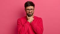 How to Get Tonsil Stones Out: 6 Home Remedies to Try