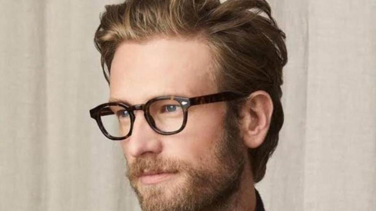 Beli Kacamata, Lensa Kontak sampai Konsultasi Kini Tak Perlu Datang Langsung ke Optik