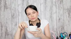 Ingin Tidur Nyenyak? Hindari 3 Kebiasaan Ini di Malam Hari