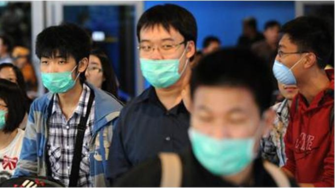 Download 5500 Koleksi Gambar Faktor Lingkungan Terbaik Gratis