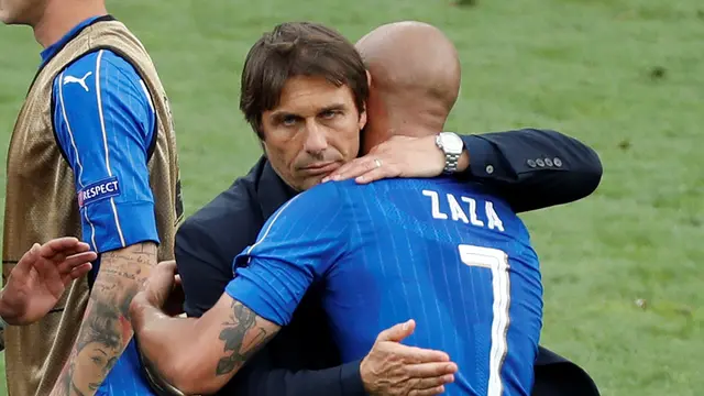 Italia