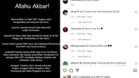 Rekaman Hari ke Hari Hilangnya Eril Anak Ridwan Kamil di Sungai Aare hingga Ditemukan