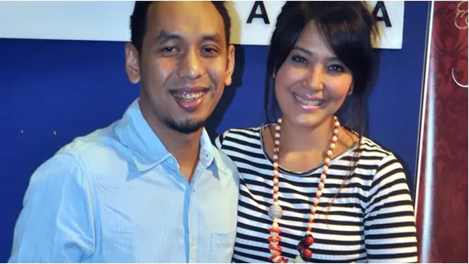 Courtesy KapanLagi.com