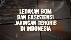 THUMBNAIL TERORIS