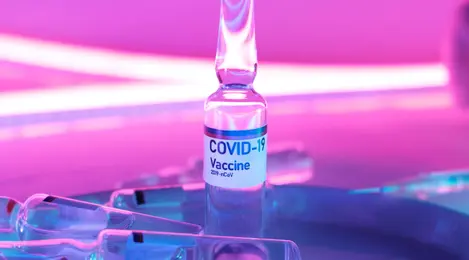 Vaksin Merah Putih hingga Nusantara Jadi Opsi untuk Vaksin Booster Tahun 2022