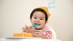 Resep MPASI Anak GTM agar Si Kecil Tak Bosan dan Mau Makan