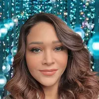 Potret Maia Estianty (Instagram/maiaestiantyreal).