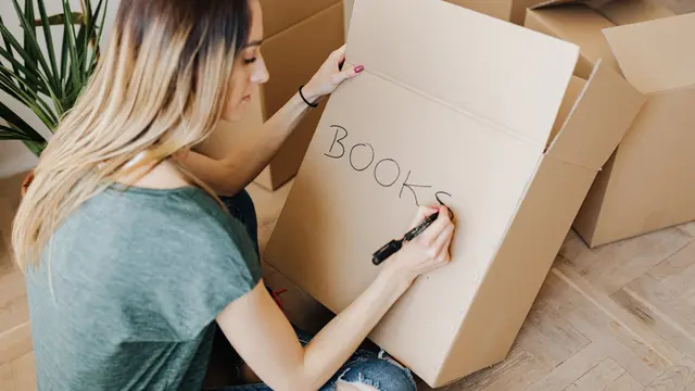 5 Tips Menjaga Rumah Tetap Rapi dan Cozy agar Secantik di Pinterest