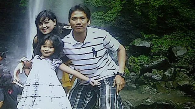 Jefri Dwi Hadi