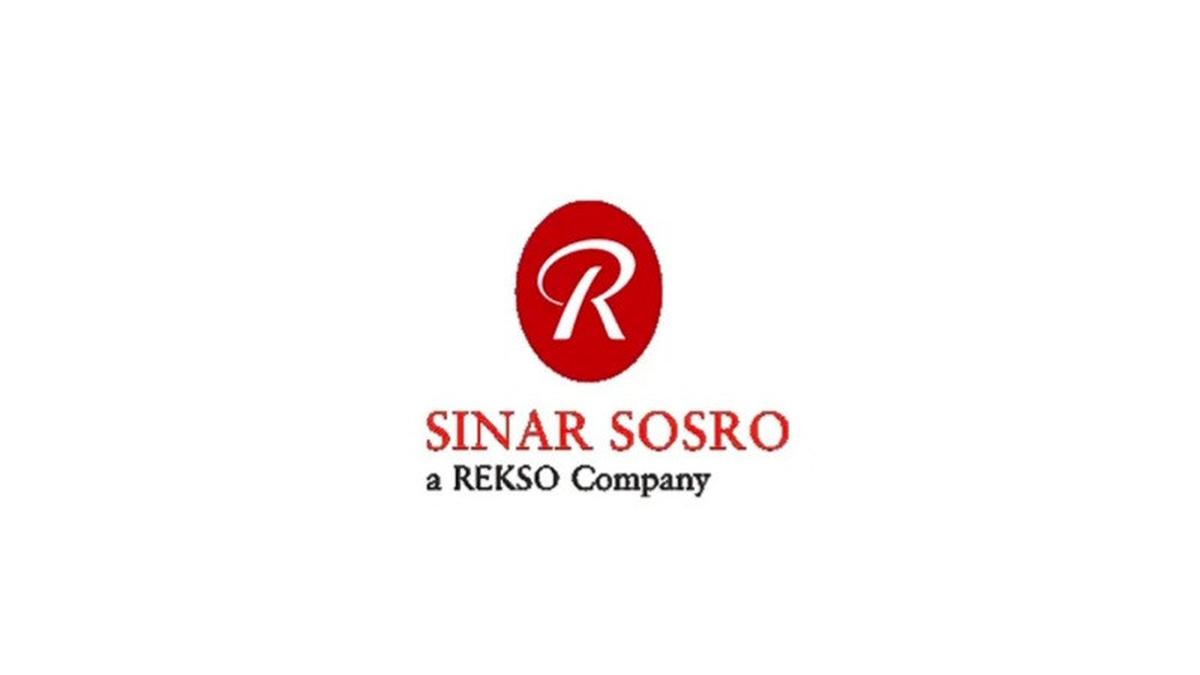 Sosro Buka Lowongan Kerja untuk Lulusan SMA hingga S1, Minat?