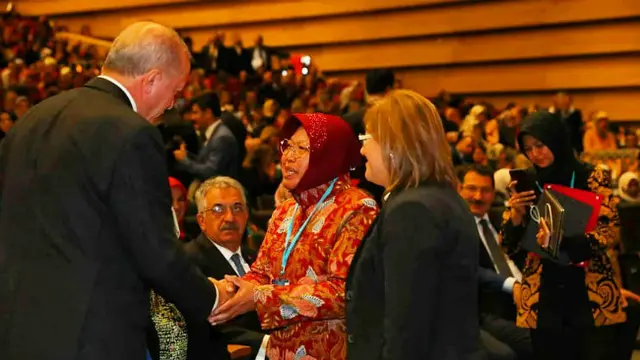 (Foto: Liputan6.com/Dian Kurniawan)
