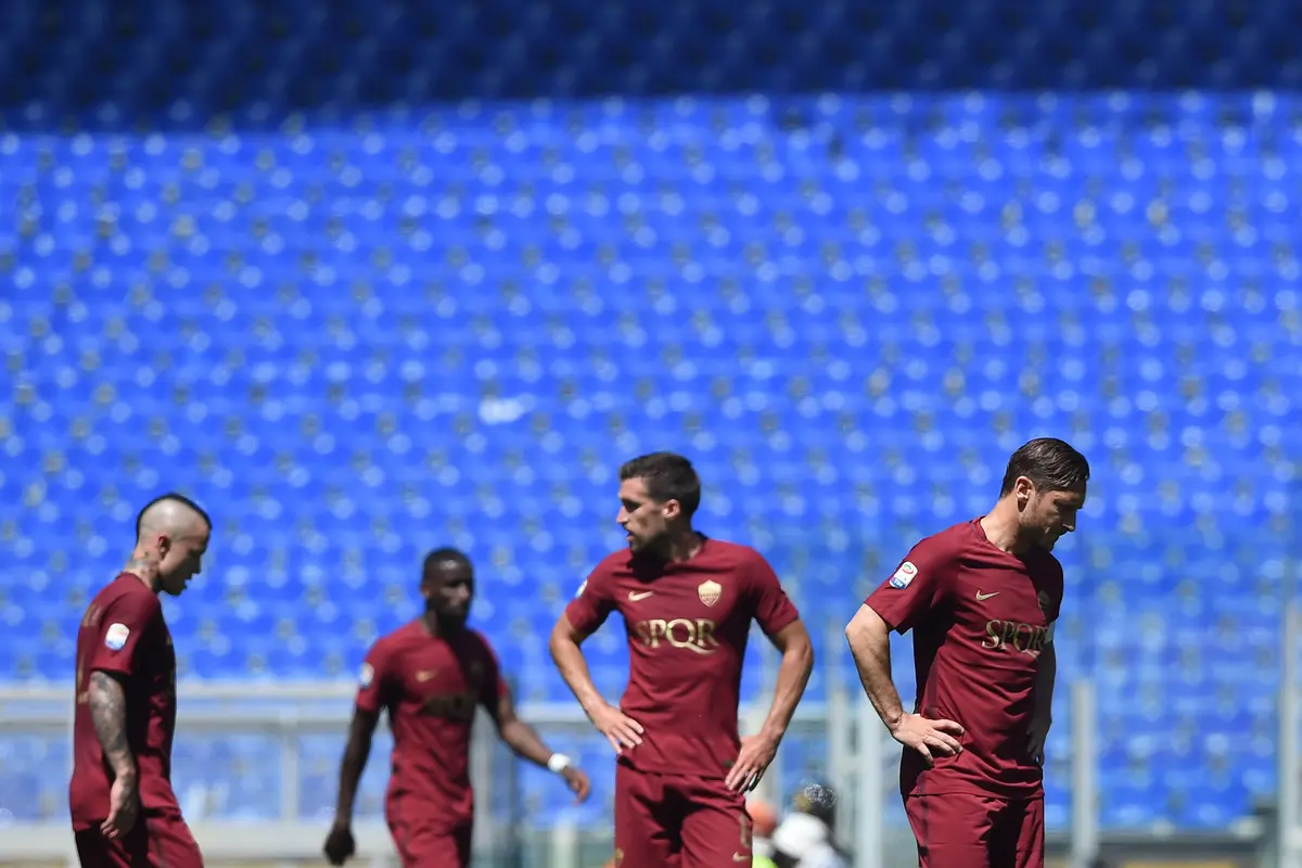 Liga Italia
