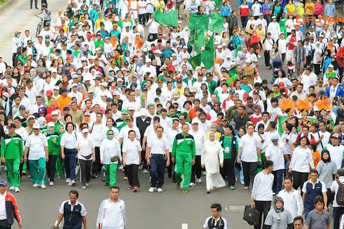 foto-jalan-santai-2-140106a.jpg