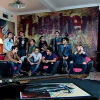 Siapa Takut Jatuh Cinta (Sinemart)