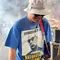 Trisno PAS Band Akan Dimakamkan Minggu Pagi di Bandung