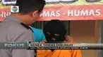 Polisi menangkap satu dari enam orang yang membunuh Satinah, nenek yang dituduh sebagai dukun santet.
