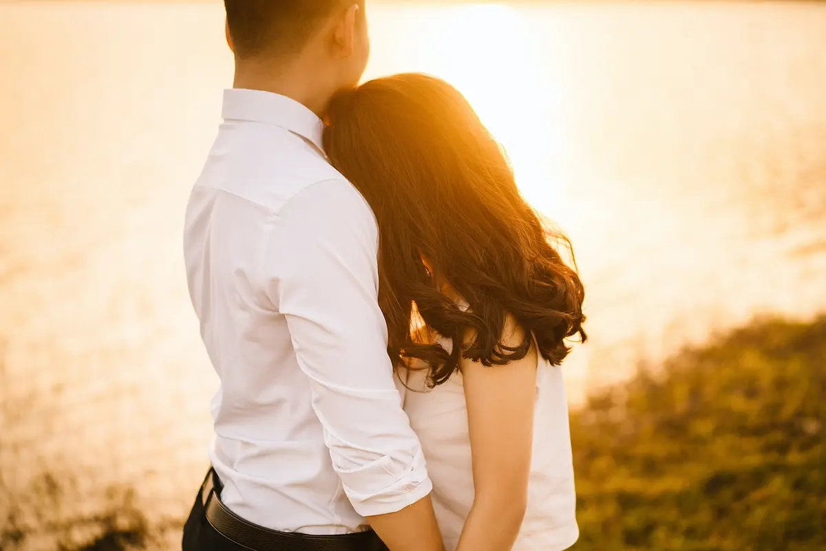 couple-kezo