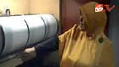 liputan6