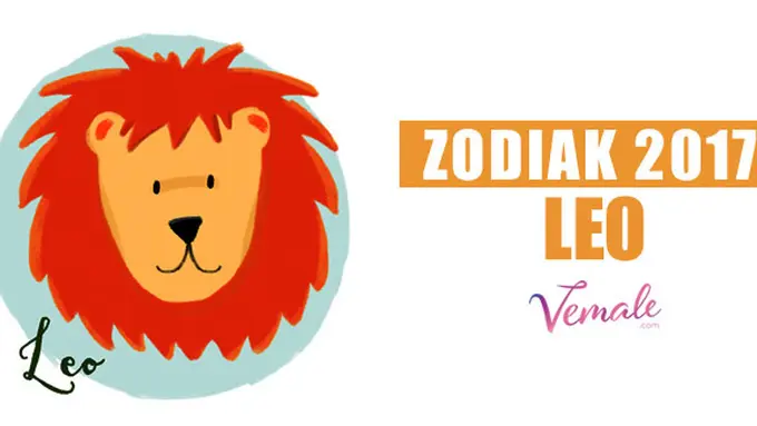 Copyright: Redaksi Vemale