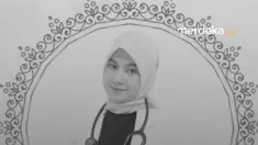 Kementerian Kesehatan Republik Indonesia (Kemenkes RI) merilis rekaman suara dokter internship di Jambi sebelum meninggal. Dalam rekaman singkat ini, MAA alias dr. Myta Aprilia Azmy meminta tolong pada rekan magangnya untuk menggantikannya jaga di rumah sakit karena dia sudah tidak kuat.

Dengan ...