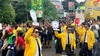 Ramadan 2026 Rawan Penipuan, IM3 Perkuat SATSPAM+ dengan Perlindungan WhatsApp Call